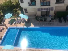 Мініатюра