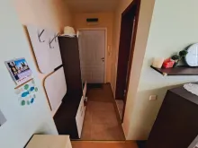 Прихожая