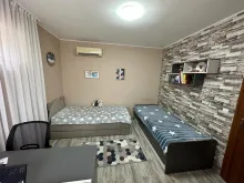 Мініатюра