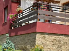Терраса