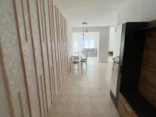 Коридор