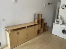 Мініатюра