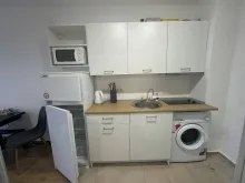 Кухонные уголок