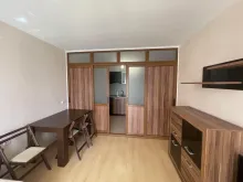 Мініатюра