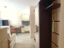 Мініатюра