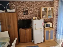 Мініатюра