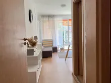 Прихожая