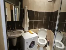 Мініатюра