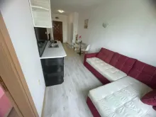 Мініатюра