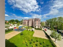 Мініатюра