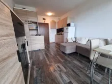 Мініатюра