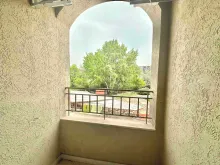 Балкон