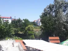 Мініатюра