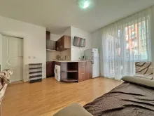 Мініатюра