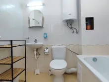 Мініатюра