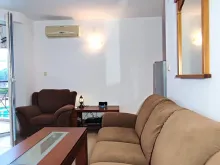 Мініатюра