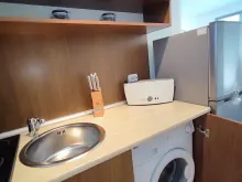 Мініатюра