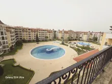 Мініатюра
