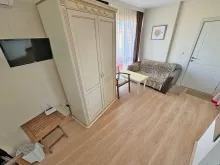 Мініатюра