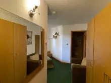 прихожая