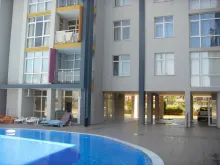 бассейн