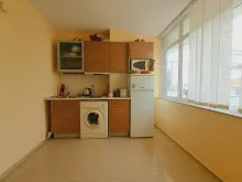 кухонный уголок