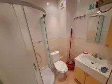 Ванна кімната
