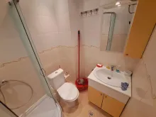 Мініатюра