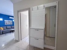Мініатюра