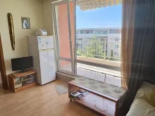 Мініатюра