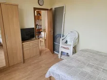 Мініатюра