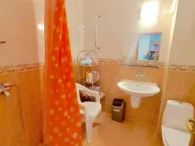 Ванная комната