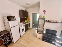 Мініатюра
