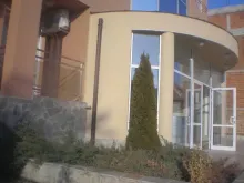 Мініатюра