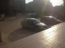 Мініатюра