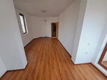 Третья спальня