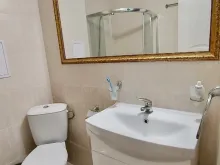 Мініатюра