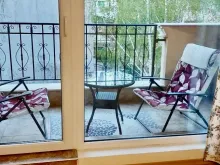 Мініатюра