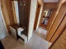 Мініатюра