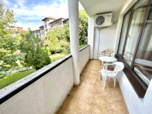 Мініатюра