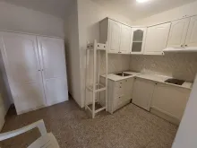 Кухонный уголок