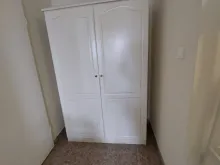 Шкаф прихожей