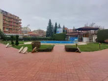 Мініатюра