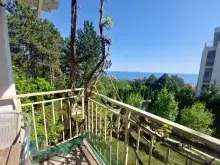 Мініатюра