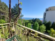 Мініатюра