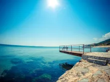 Мініатюра