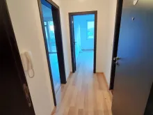 Прихожая