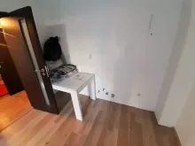 Мініатюра