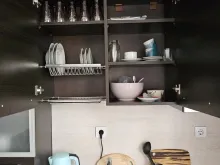 Мініатюра