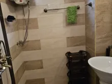 Мініатюра